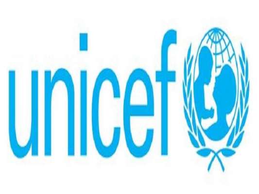 44% Of The Children In Pakistan Are Suffering Slowly Using Dry Milk, UNICEF