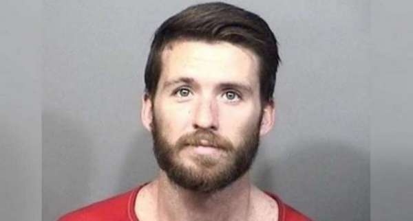 Florida Man Beats Up ATM For Giving Him Too Much Cash, Police Say