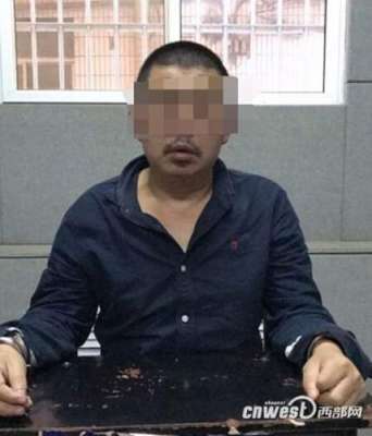 Man Busted For Drug Smuggling Says He Thought Police Would Be Off On Vacation For Golden Week