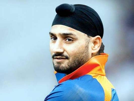 Bangladesh Should Have Been Banned For Couple Of Games : Harbhajan Singh