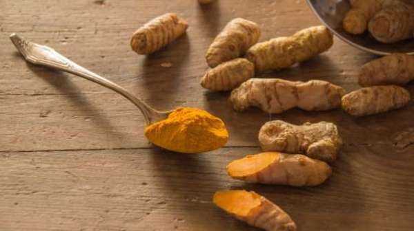 Woman ‘recovers From Blood Cancer After Taking Turmeric’