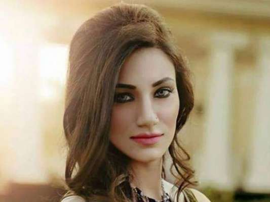 Murderer Of Pakistani Model Abeera Gets Death Sentence