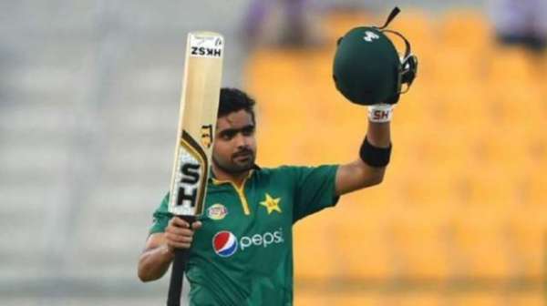 It,s Do Or Die Situation For Baber Azam 