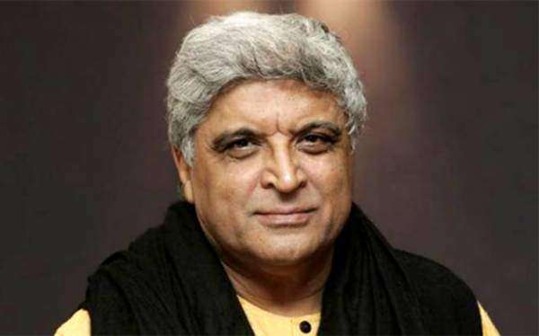 Javed Akhtar Trolled By Pakistanis