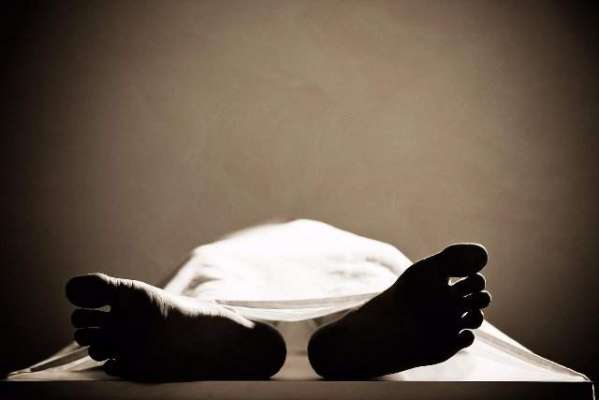 Housemaid's Body Sent Home Two Years After Death In Saudi 