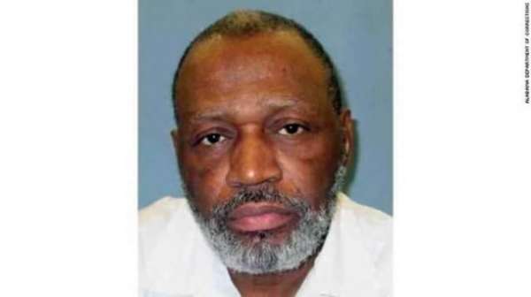 Complicated Case Of Death Row Inmate Who Can’t Remember His Crime
