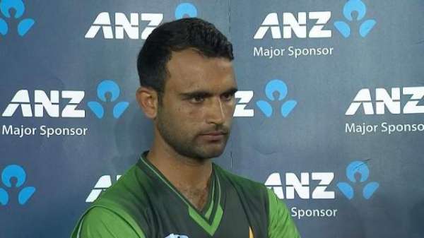 Fakhar Zaman To Be Placed In B Category Of PCB's Central Contract