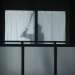 Japanese System Projects Realistic Shadows of Moving Men on Window Curtains to Protect Women Living Alone