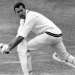 Great Southafrican cricketer passes away