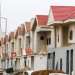 House rents decline in Saudi Arabia