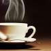 New Research tells Hot Tea Causes Cancer