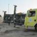 Saudi Arabia, two workers injured in Jeddah Crane crash