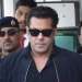 Indian court stops Salman Khan from travelling abroad