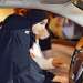 61% of Saudi women all set to take the wheel in June