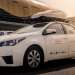 New system to spot parking violations in Dubai