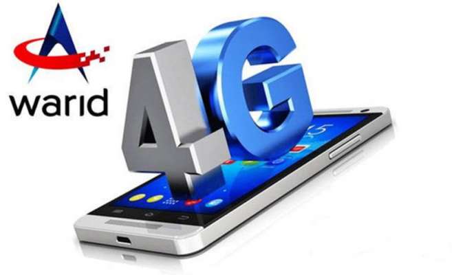 3g and 4g Auction challenged in court