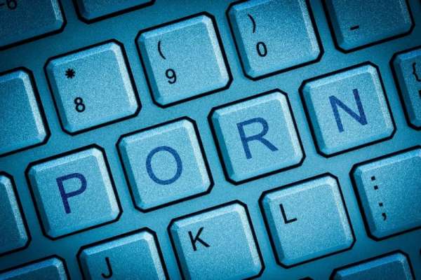 Pakistan Gets Wrongly Labelled as Top Porn-Searching Nation