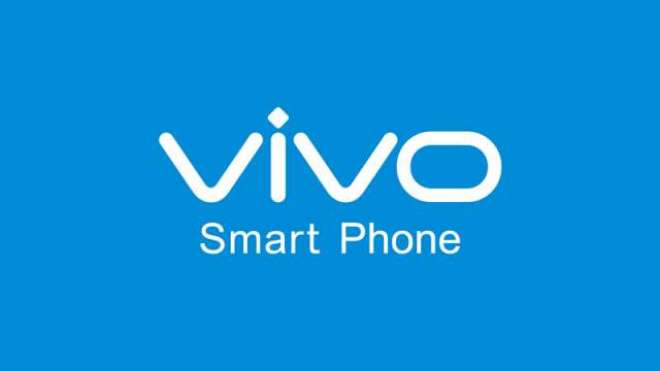 VIVO introduced its best selfie camera and music phones in Pakistan