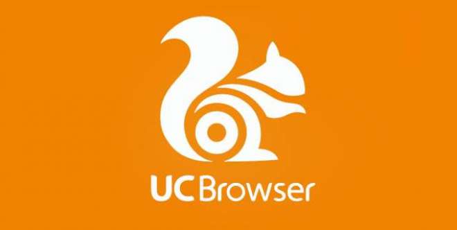 uc browser providing explicit content to everyone who use browser