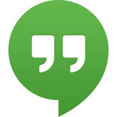 Google brings Smart Reply to Hangouts Chat