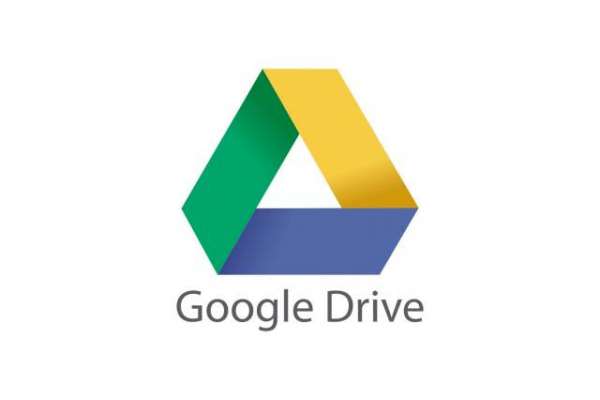 Manual Android backup to Google Drive option rolling out now