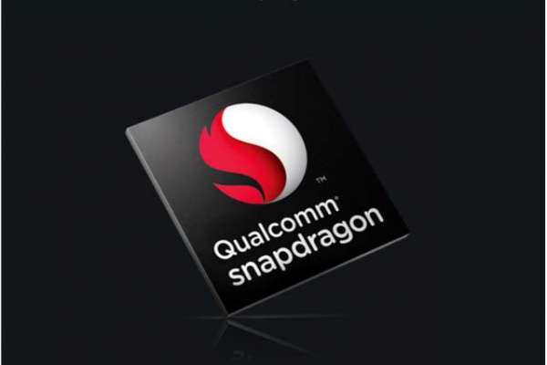 Qualcomm's powerful Snapdragon 8150 chipset may be unveiled on December 4