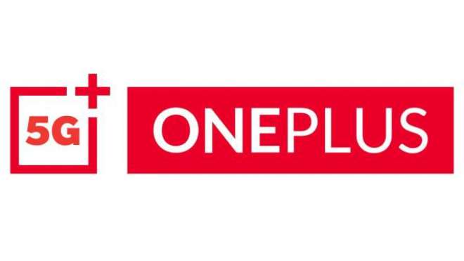 OnePlus announces it will launch a 5G phone next year