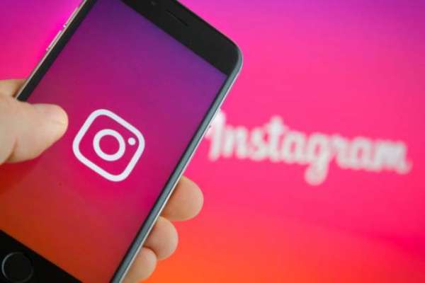 Now Instagram will tell you how much time you waste on it