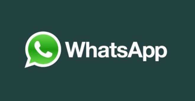 Whatsapp raises the age requirement to 16 for the EU as part of GDPR