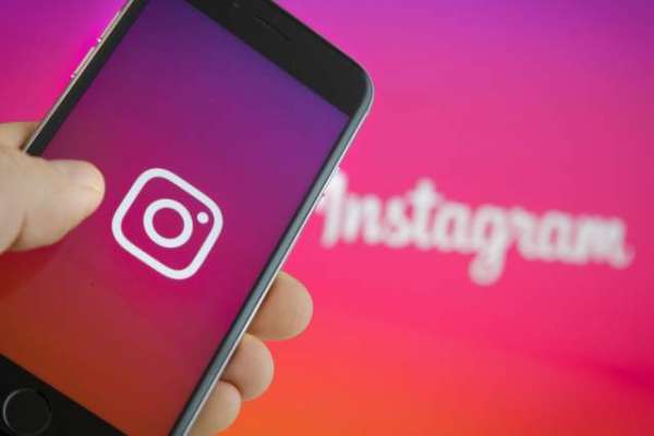 Instagram now lets you make purchases from within app