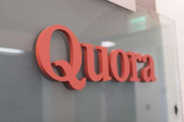 Quora breach leaks data on over 100 million users