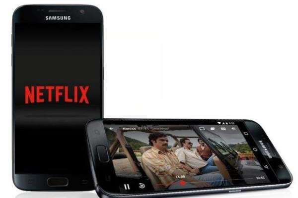 Netflix is testing a cheaper mobile-only plan in Malaysia
