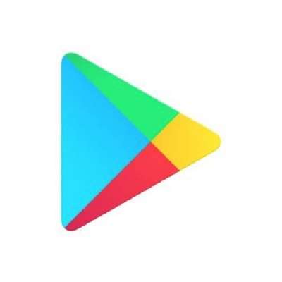 Google upgrades Play app with Instant playing, Arcade mode