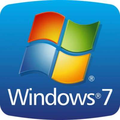Microsoft Quietly Cuts Off Windows 7 Support For Older Intel Computers