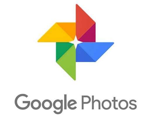 You can now like shared pictures videos and albums in Google Photos