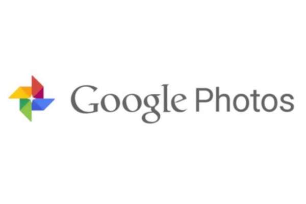 Google Photos restricts some video formats from unlimited storage