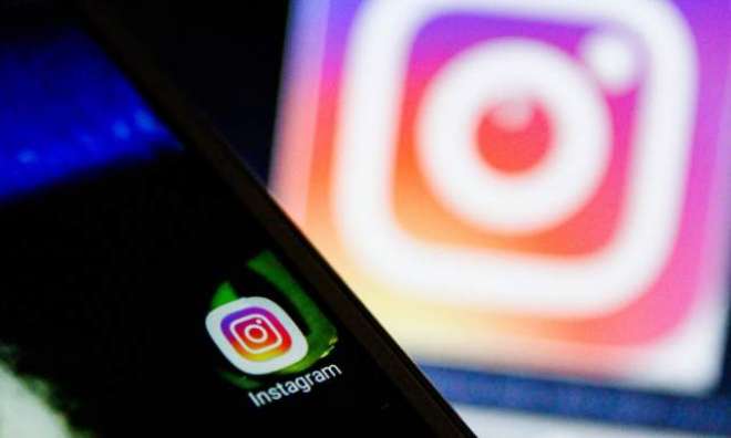 Instagram bug inadvertently exposed some users' passwords