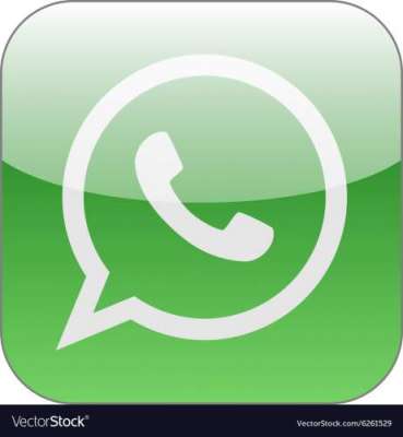 WhatsApp testing new feature that enables Android users to reply privately