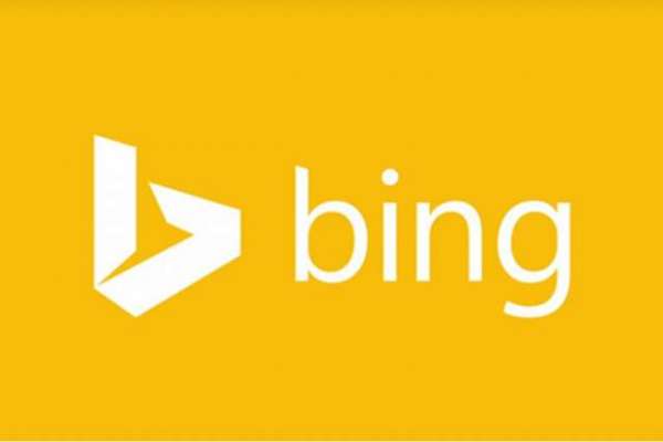 Microsoft announces new Visual Search features for Bing on Android and iOS