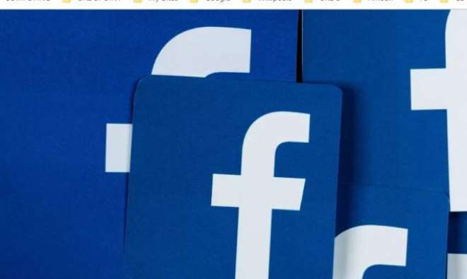 Facebook Messenger may soon get an unsend message feature