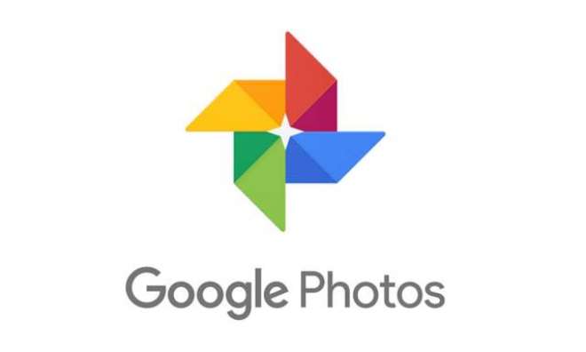 Google Photos users can now mark photos as favorites