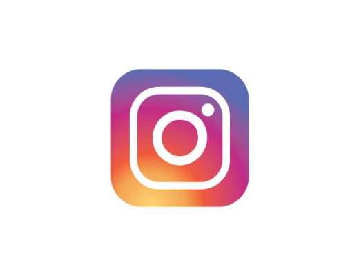 Instagram announced a new interface that’s cleaner and simpler
