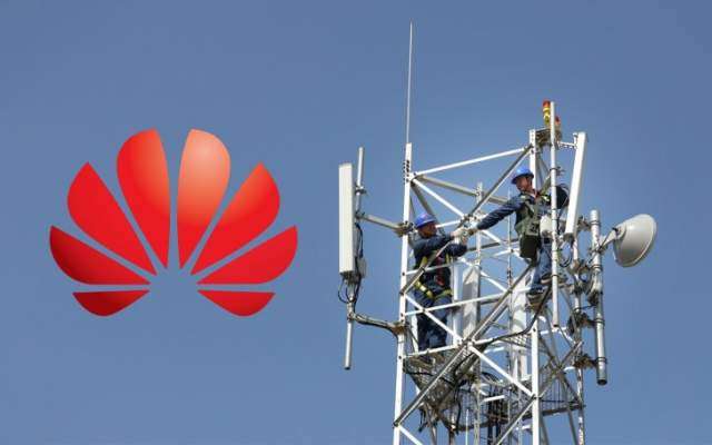 New Zealand rejects usage of Huawei 5G equipment over security concerns