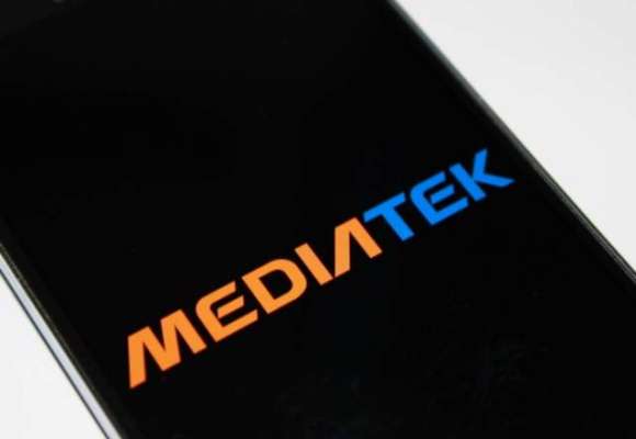 Oppo R19 to be the first smartphone using MediaTek's upcoming Helio P80 chipset