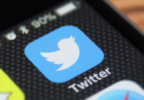 Twitter introduces Bookmarks features for saving tweets