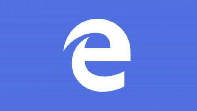 Microsoft confirms Edge switch to Chromium, Windows 7, 8 and macOS support