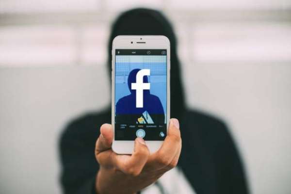 Pakistan gets Facebook’s facial recognition feature