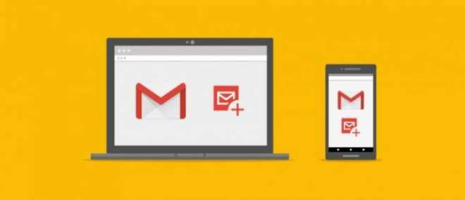 Google adds Gmail Confidential Mode to Android