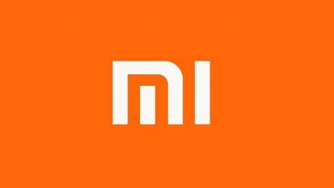 Xiaomi shipped 100 million units in 10 months