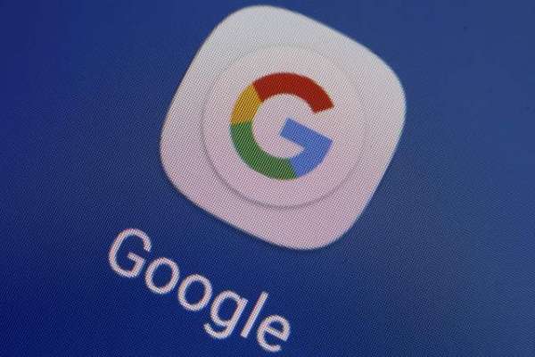 Google might soon let users comment on search results, starting with sports scores